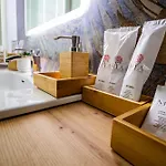 Appartamento Sant'erasmo Luxury