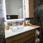 Sant'erasmo Luxury
