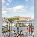 Sant'erasmo Luxury 아파트 *