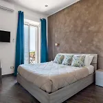 Sant'erasmo Luxury 아파트 *