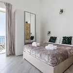 Sant'erasmo Luxury