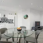 Sant'erasmo Luxury
