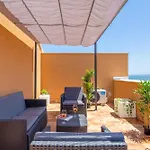 Sant'erasmo Luxury