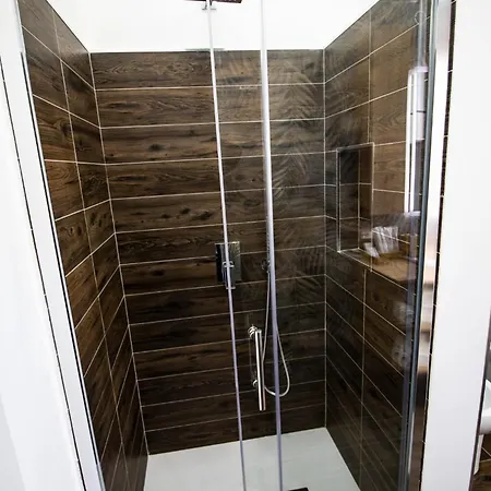 Sant'erasmo Luxury Palermo