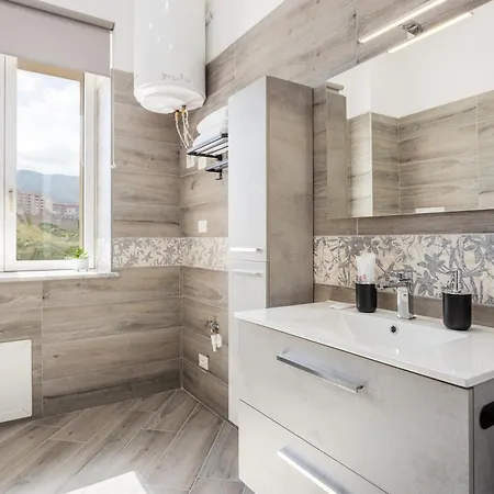 Sant'erasmo Luxury