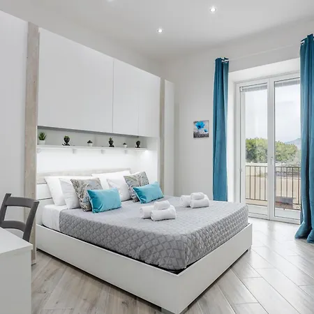 Sant'erasmo Luxury *