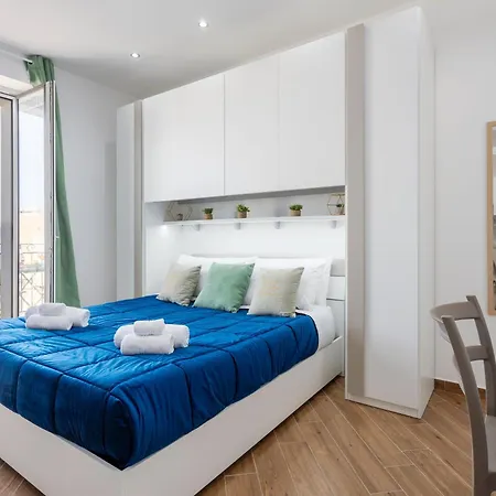 Sant'erasmo Luxury *