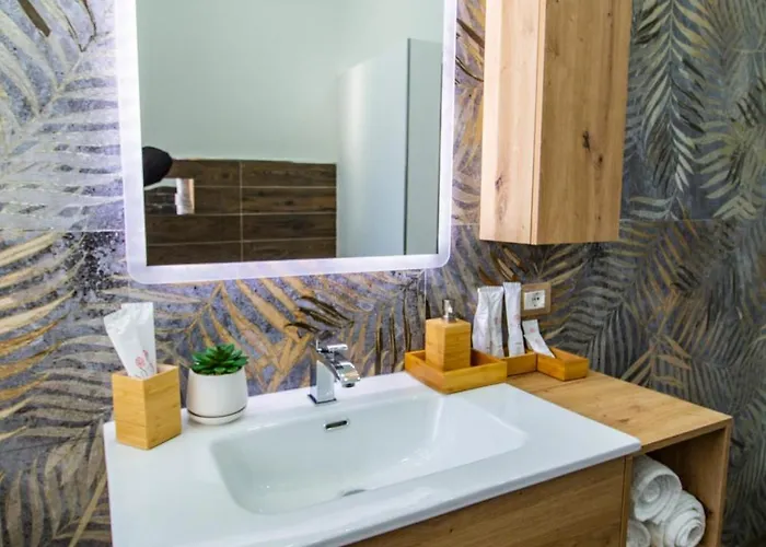 Sant'erasmo Luxury
