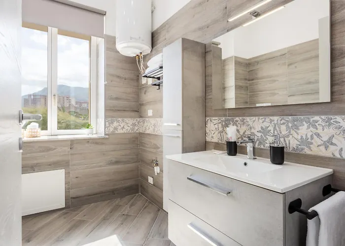 Sant'erasmo Luxury